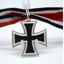 3-piece Knight's Cross